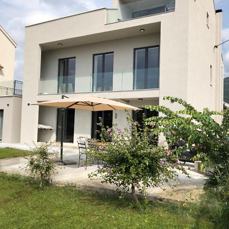 Apartment Tomas Kastela Exterior photo